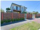8A Grace Street, Rye VIC 3941
