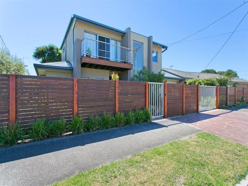 8A Grace Street, Rye VIC 3941