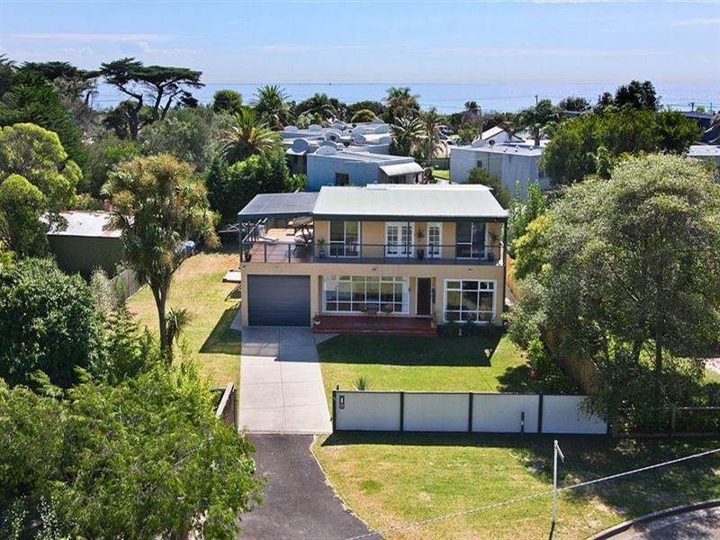 46 Maori Street, Rye VIC 3941