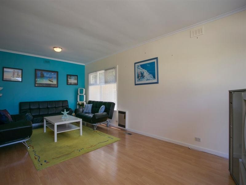 46 Maori Street, Rye VIC 3941