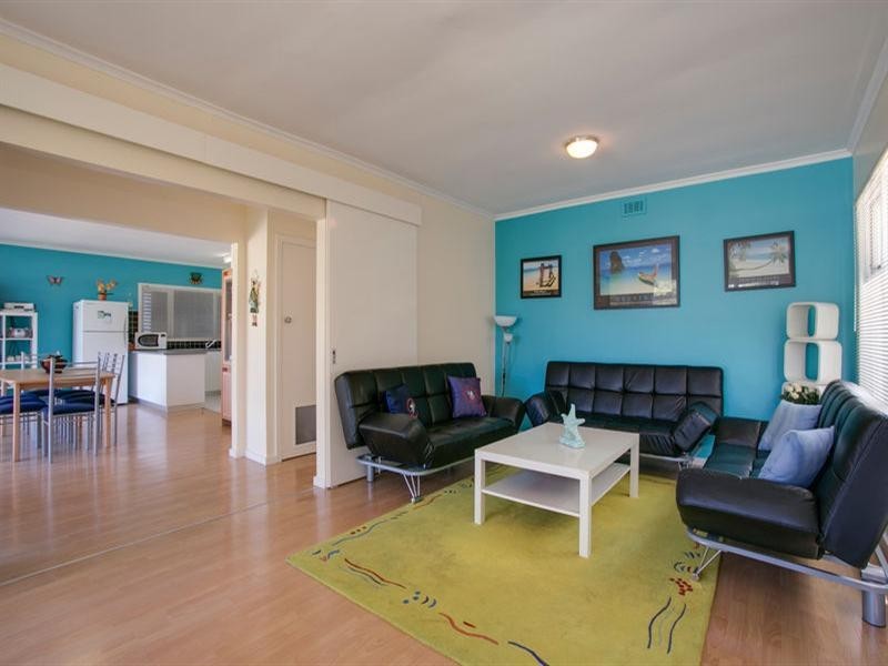 46 Maori Street, Rye VIC 3941