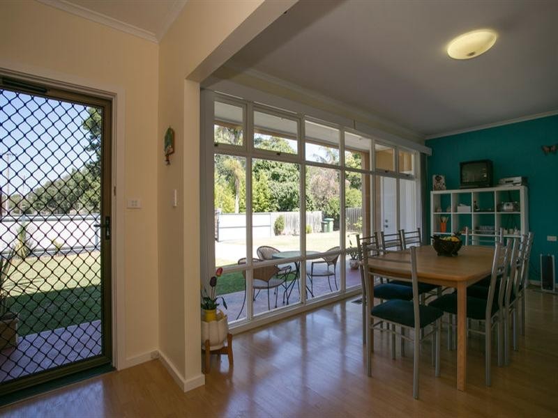 46 Maori Street, Rye VIC 3941