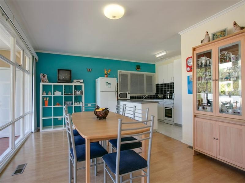 46 Maori Street, Rye VIC 3941