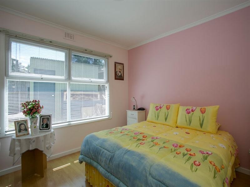 46 Maori Street, Rye VIC 3941