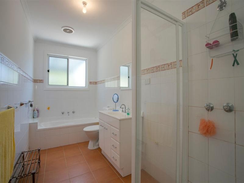 46 Maori Street, Rye VIC 3941