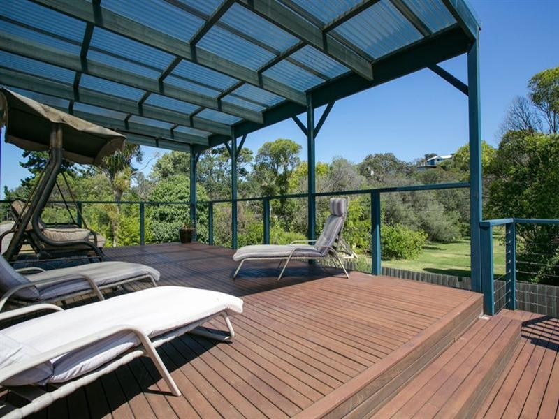 46 Maori Street, Rye VIC 3941