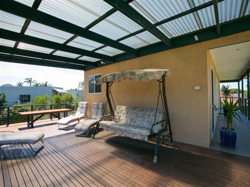 46 Maori Street, Rye VIC 3941