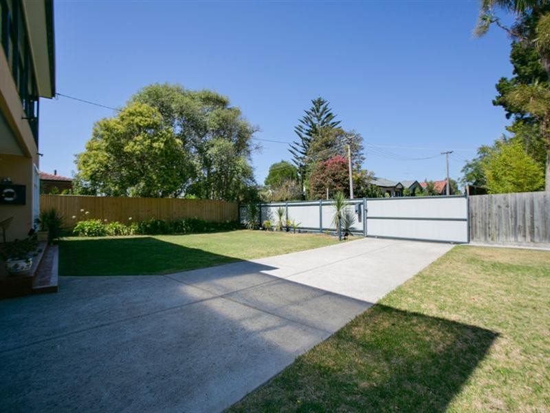 46 Maori Street, Rye VIC 3941