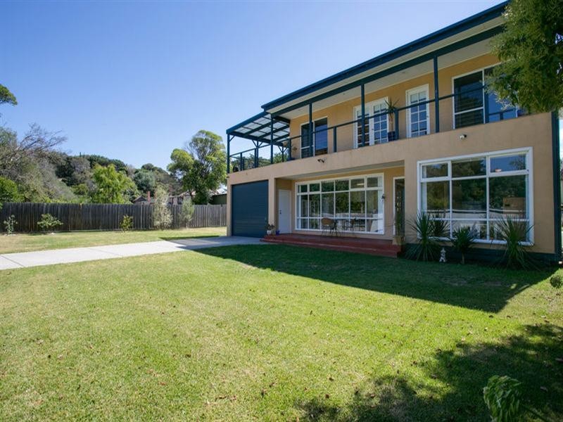 46 Maori Street, Rye VIC 3941