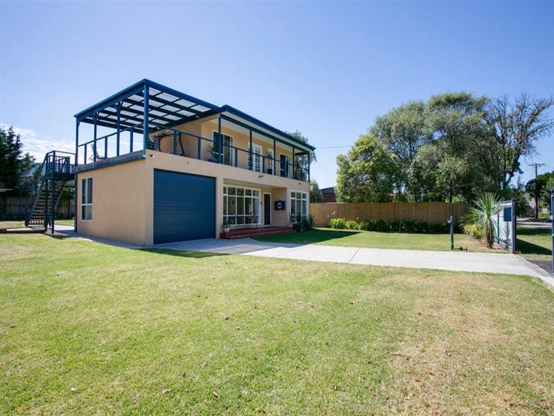 46 Maori Street, Rye VIC 3941