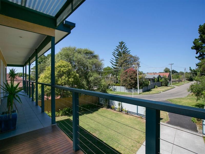 46 Maori Street, Rye VIC 3941