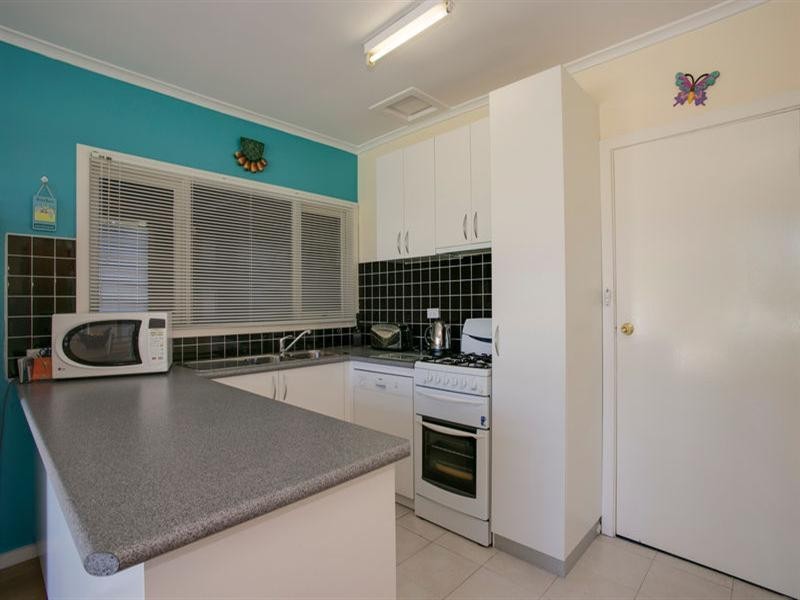 46 Maori Street, Rye VIC 3941