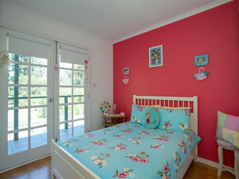 46 Maori Street, Rye VIC 3941