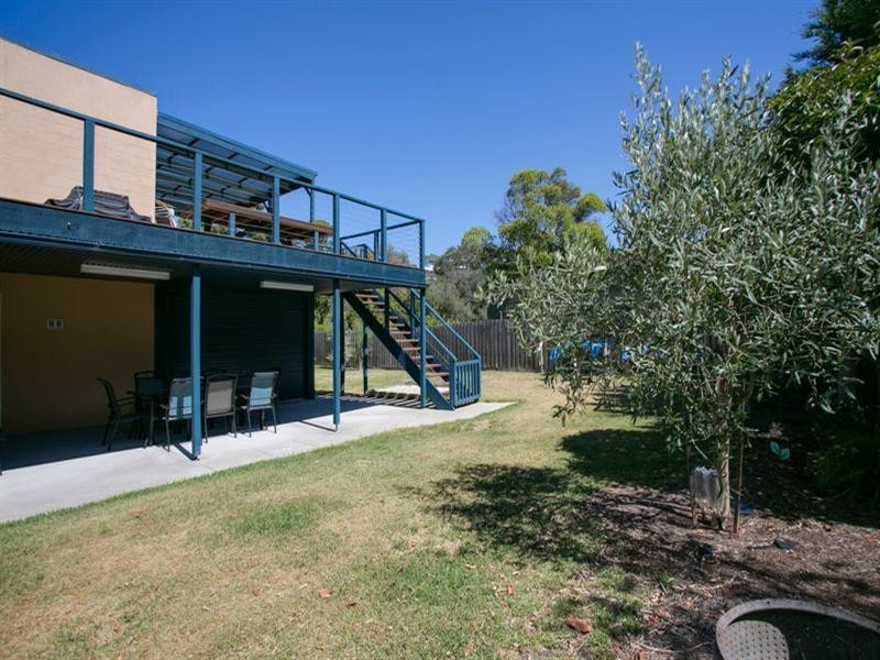 46 Maori Street, Rye VIC 3941