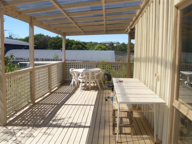 13 Titus Drive, St Andrews Beach VIC 3941