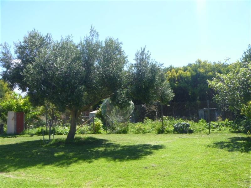 13 Titus Drive, St Andrews Beach VIC 3941