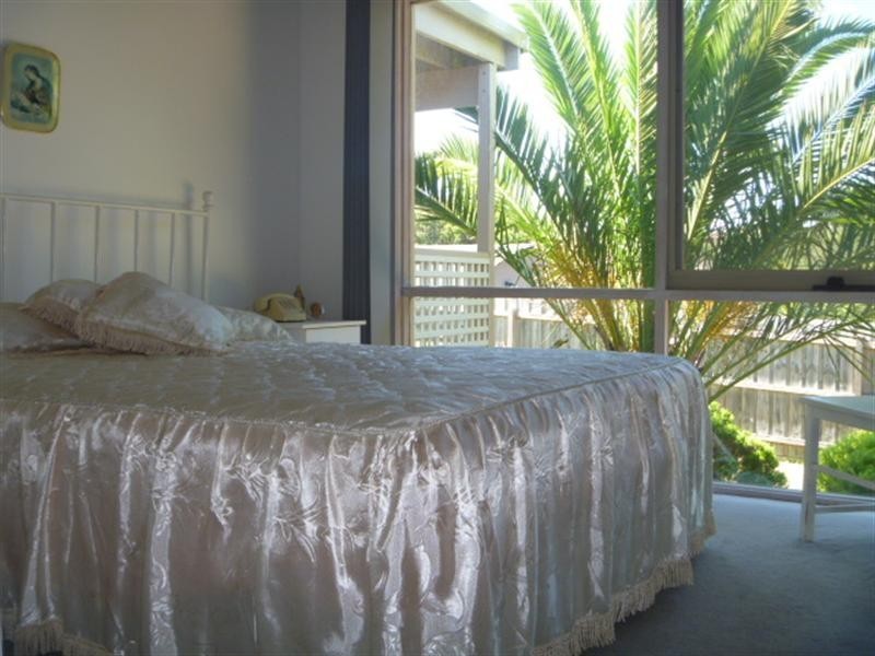 13 Titus Drive, St Andrews Beach VIC 3941