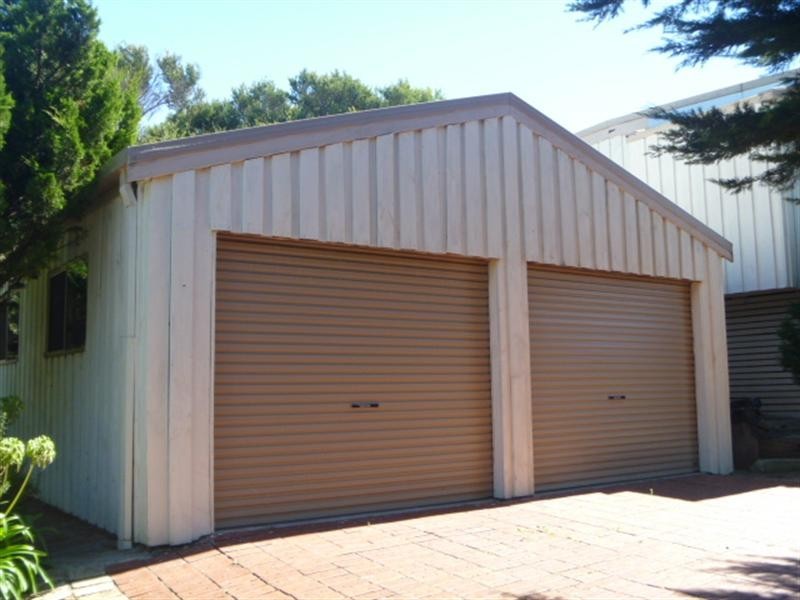 13 Titus Drive, St Andrews Beach VIC 3941