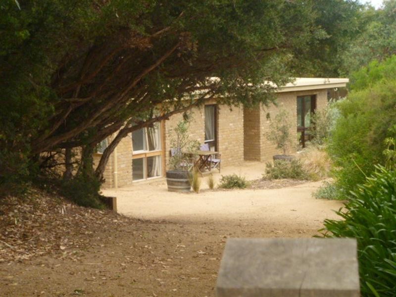 18 Tiberius Road, St Andrews Beach VIC 3941