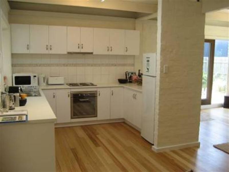 18 Tiberius Road, St Andrews Beach VIC 3941