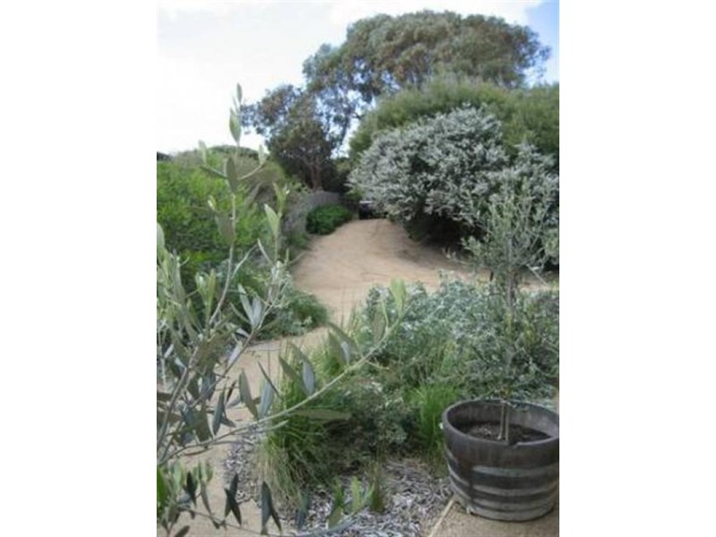 18 Tiberius Road, St Andrews Beach VIC 3941