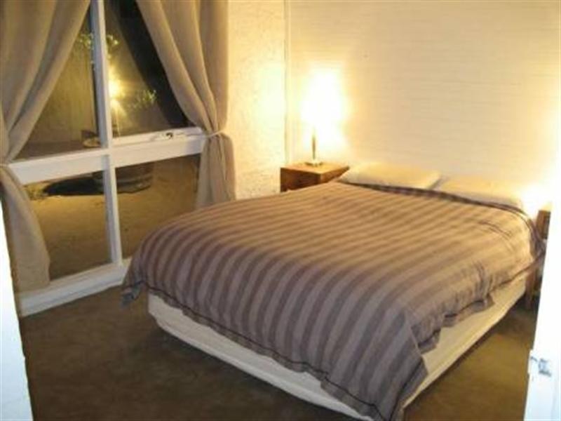 18 Tiberius Road, St Andrews Beach VIC 3941