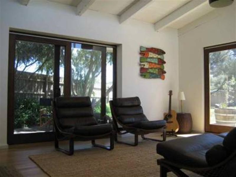 18 Tiberius Road, St Andrews Beach VIC 3941