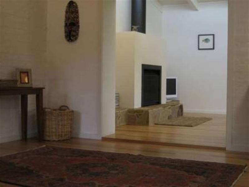 18 Tiberius Road, St Andrews Beach VIC 3941