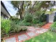 10 Canterbury Jetty Road, Rye VIC 3941