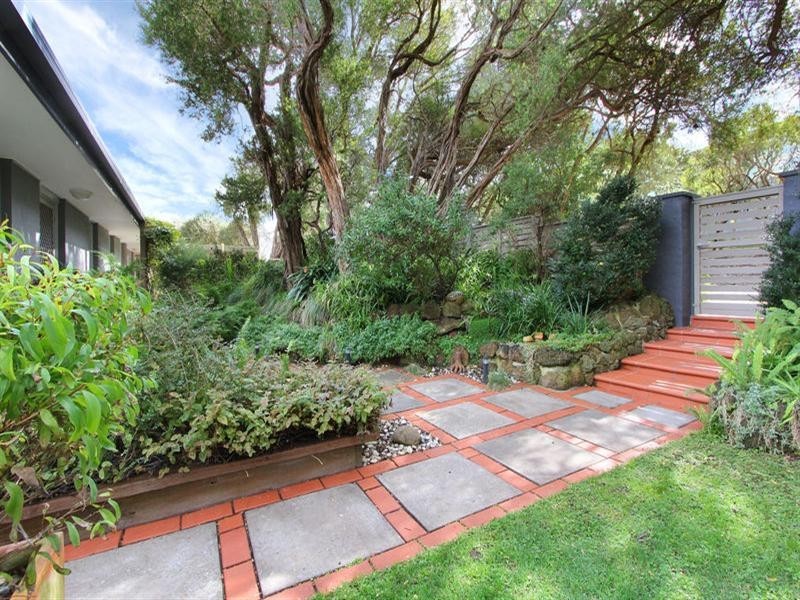 10 Canterbury Jetty Road, Rye VIC 3941