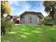 10 Canterbury Jetty Road, Rye VIC 3941
