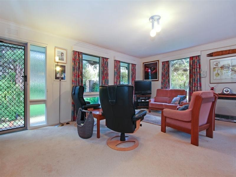 10 Canterbury Jetty Road, Rye VIC 3941