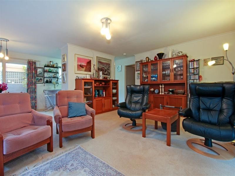 10 Canterbury Jetty Road, Rye VIC 3941