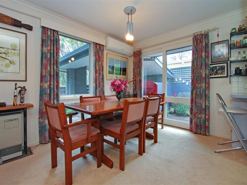 10 Canterbury Jetty Road, Rye VIC 3941