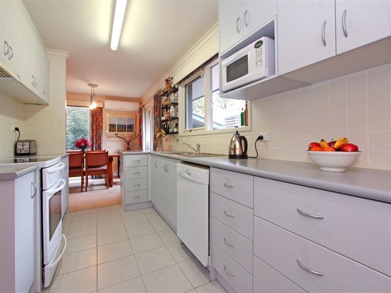 10 Canterbury Jetty Road, Rye VIC 3941