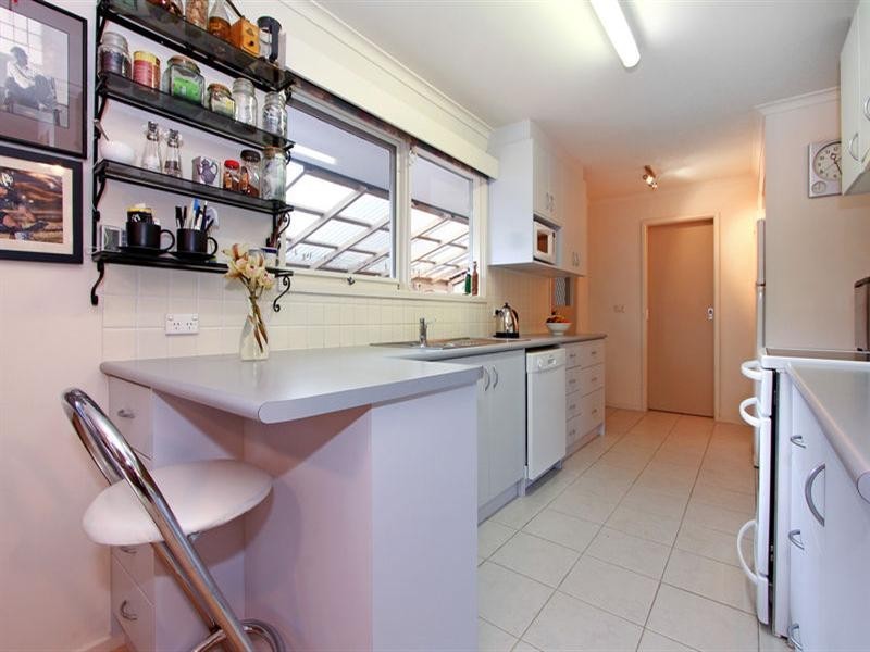 10 Canterbury Jetty Road, Rye VIC 3941