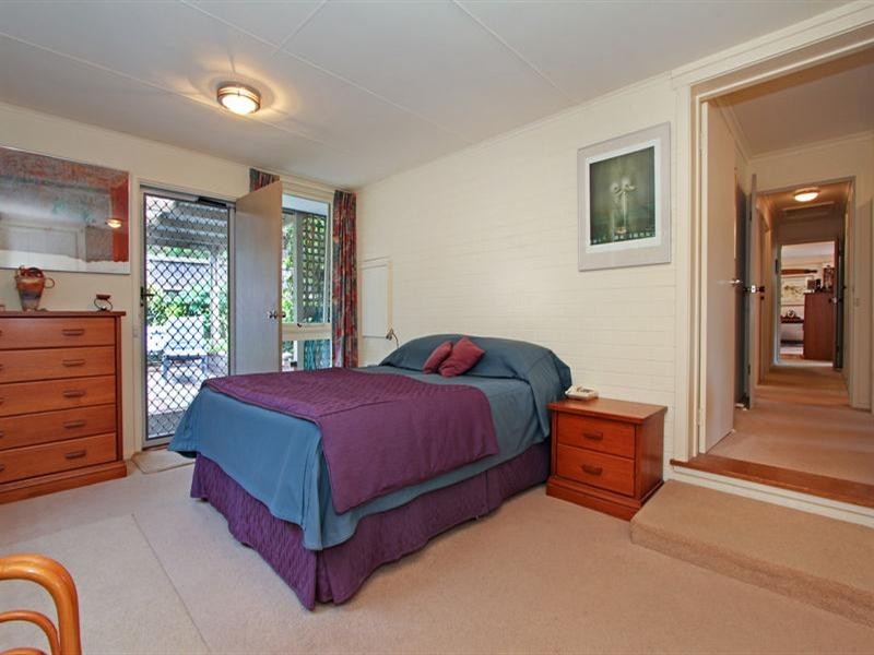 10 Canterbury Jetty Road, Rye VIC 3941