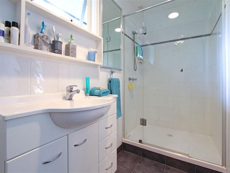 10 Canterbury Jetty Road, Rye VIC 3941