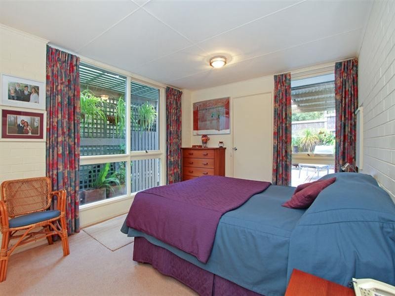 10 Canterbury Jetty Road, Rye VIC 3941