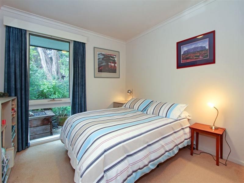 10 Canterbury Jetty Road, Rye VIC 3941