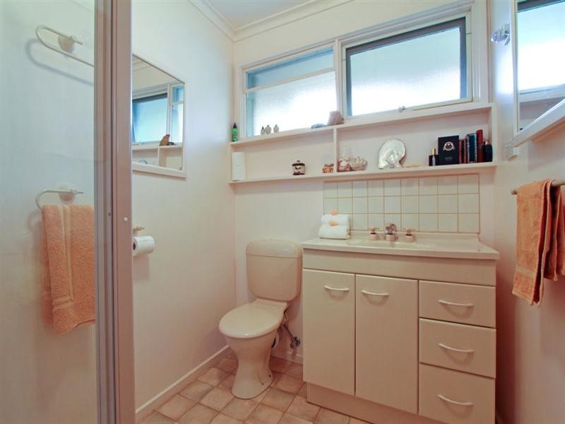 10 Canterbury Jetty Road, Rye VIC 3941