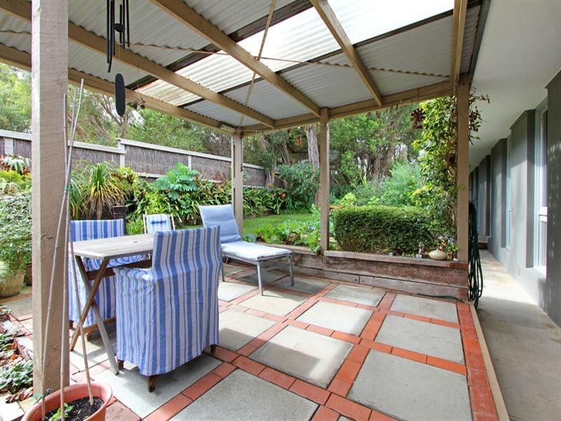 10 Canterbury Jetty Road, Rye VIC 3941