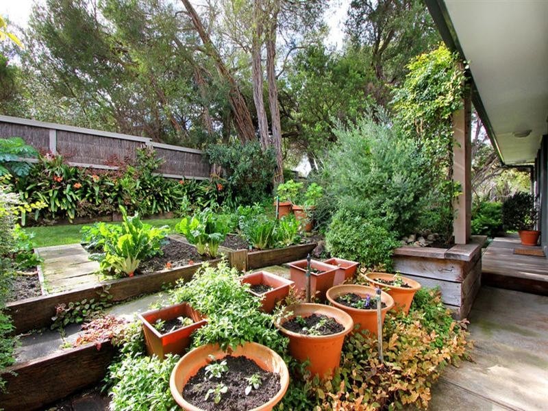 10 Canterbury Jetty Road, Rye VIC 3941