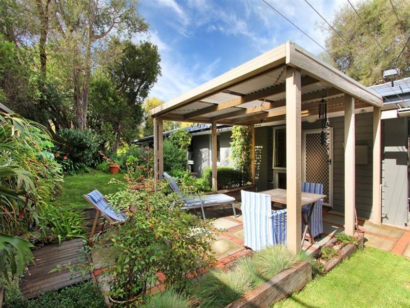 10 Canterbury Jetty Road, Rye VIC 3941