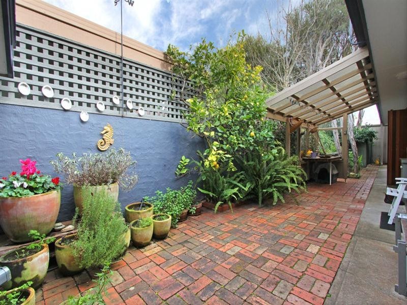 10 Canterbury Jetty Road, Rye VIC 3941