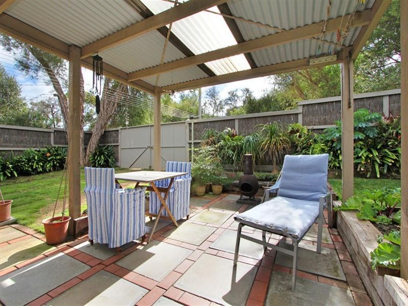 10 Canterbury Jetty Road, Rye VIC 3941