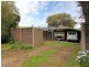 10 Canterbury Jetty Road, Rye VIC 3941