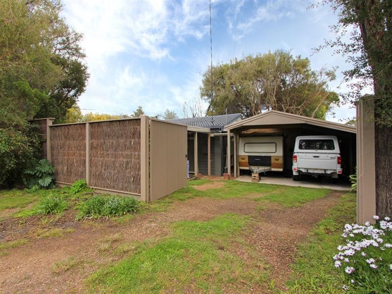 10 Canterbury Jetty Road, Rye VIC 3941