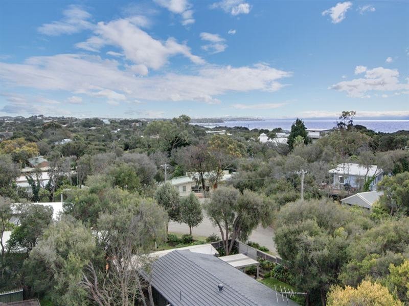 10 Canterbury Jetty Road, Rye VIC 3941