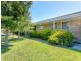 30 Marshall Street, Rye VIC 3941